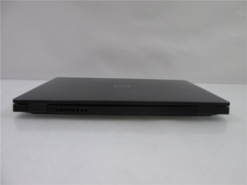Dell Latitude 5300 Laptop i7 8665U 16GB 256GB SSD Win10 COA