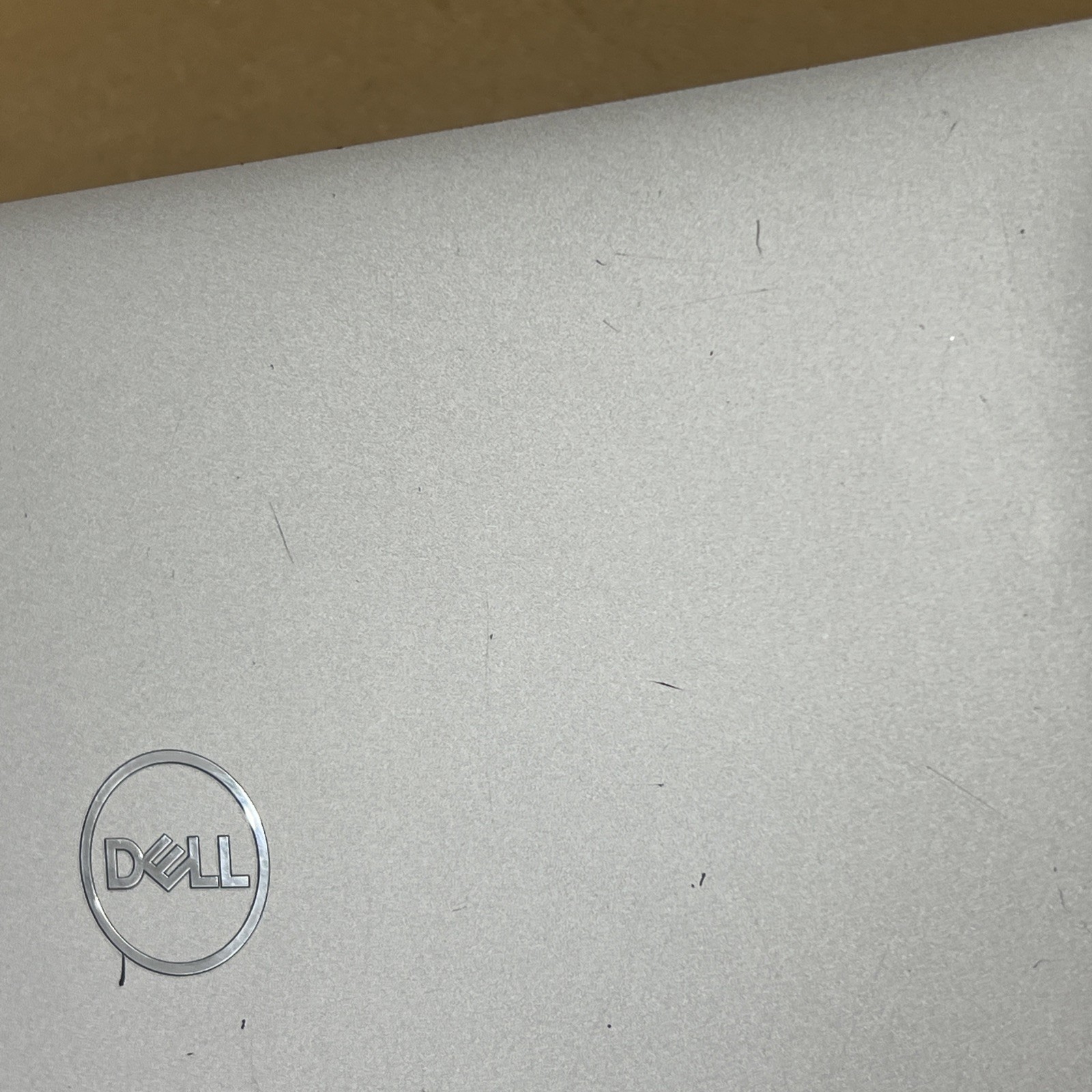 Dell Latitude 5410 i5-10210U 1.6GHz 16GB Ram 256GB SSD – Fair *Low Battery*