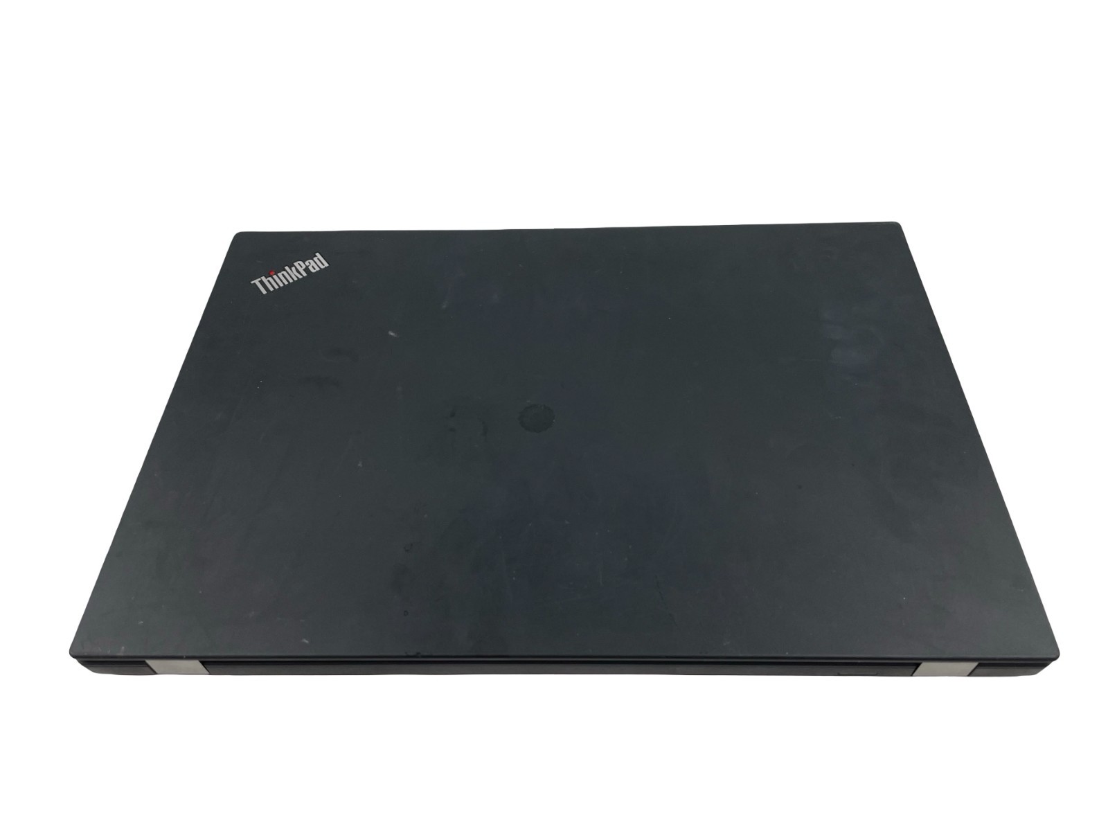 Lenovo ThinkPad T590 Intel Core i7-856U 8 GB 256 GB NVMe Win. : 11