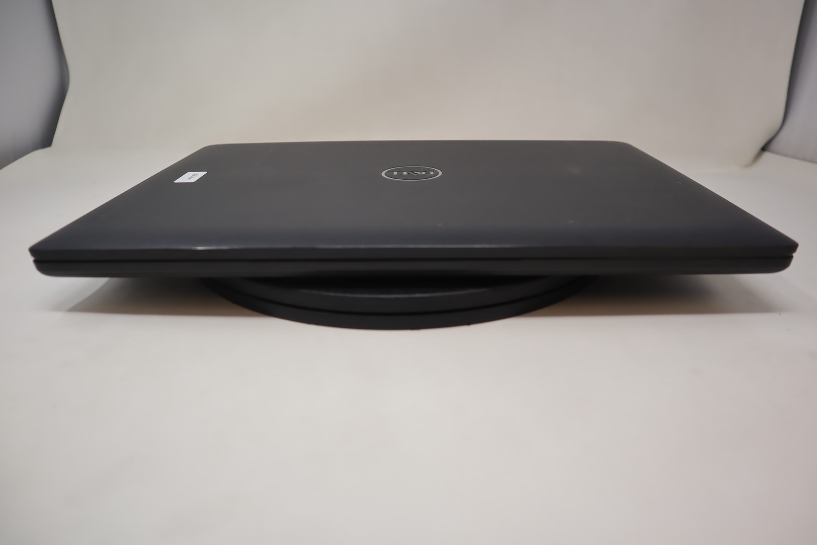 Dell Latitude 3420 Laptop 11th Gen i5 8GB RAM 256GB NVMe Win 11 Pro