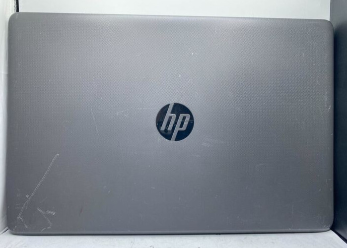 HP 250 G6 Notebook 15.6″ Laptop Intel Core i5-7200U 2.50GHz 8GB RAM 128GB