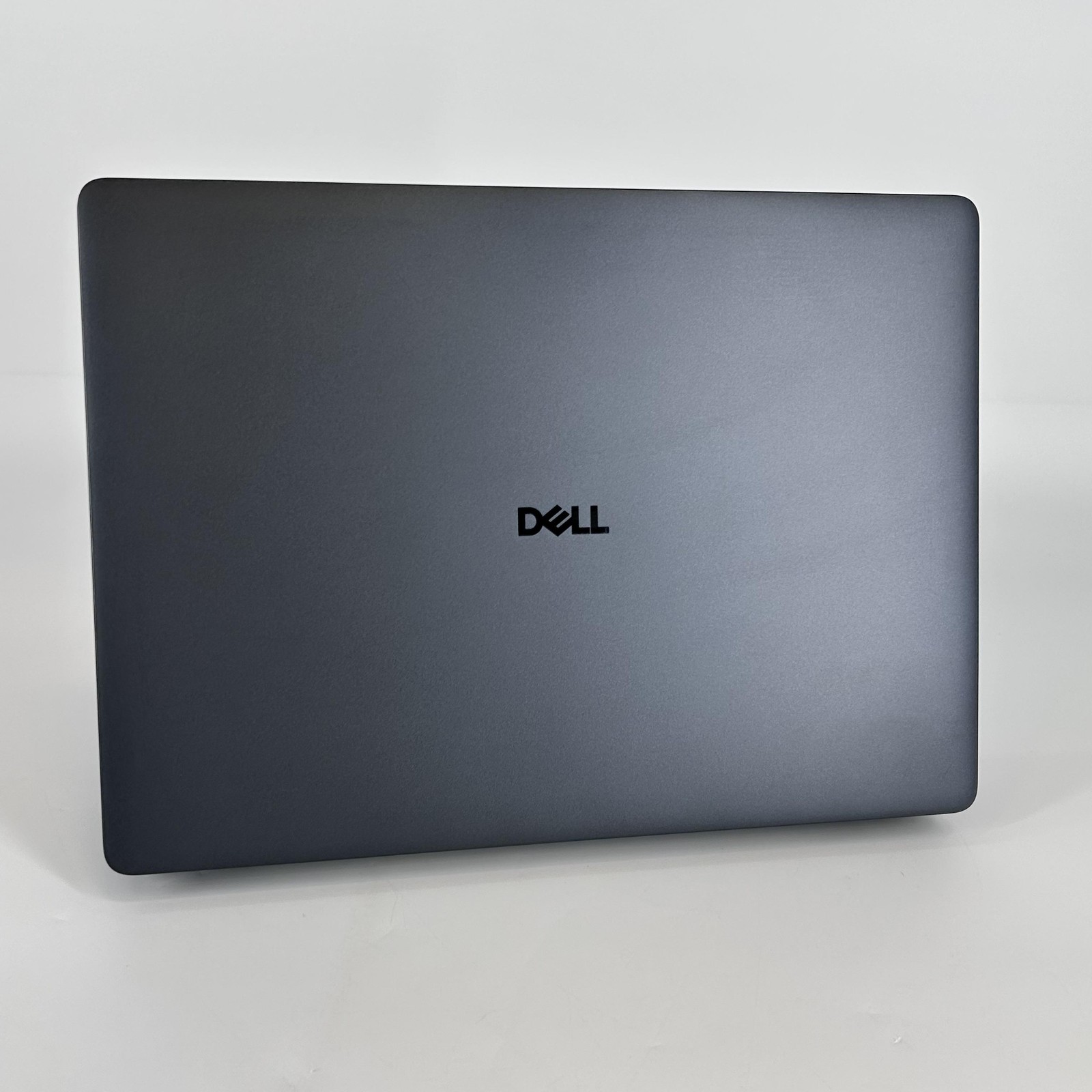 Dell Pro Max 14 MC14250 FHD+ 2.0 GHz Ultra 7 255H 16GB 512GB SSD Excellent