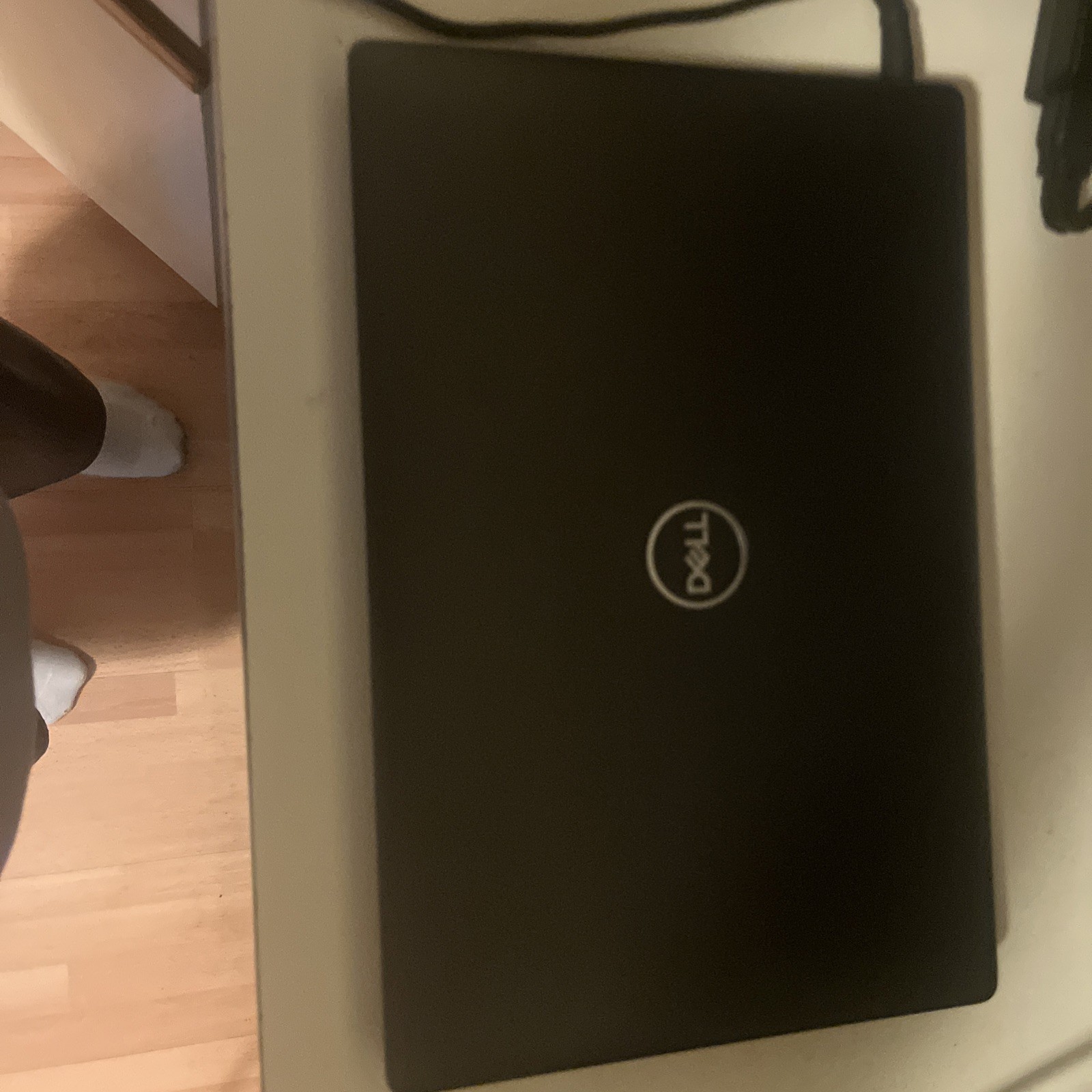 Dell Latitude 5400 Core i5-8265U 1.60 GHz 16 GB 256 GB SSD Windows 11 Pro Laptop
