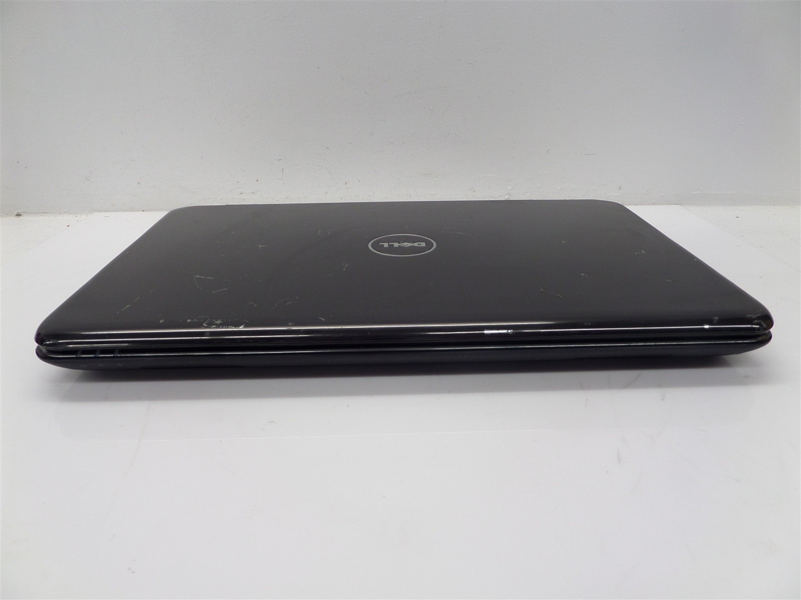Dell Inspiron N5010 15.6″ Laptop w/ i3-M380 2.53GHz CPU 4GB RAM 500GB HDD Win10