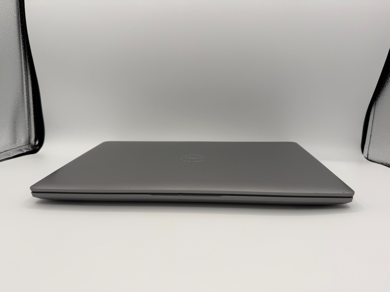 Dell Precision 3480 Intel Core i5-1350P 14″ FHD 16GB DDR5 RAM 512GB SSD m.2 2023