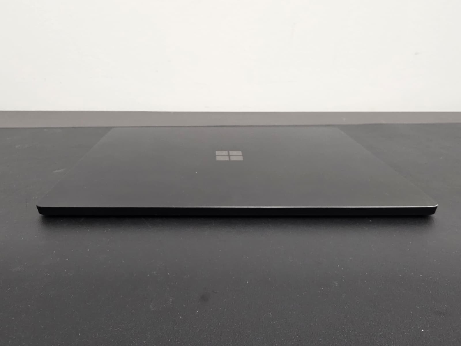 Microsoft Surface Laptop 4 – 13.5″ i7 1185G7 16GB Ram 512GB SSD Win 11 Pro