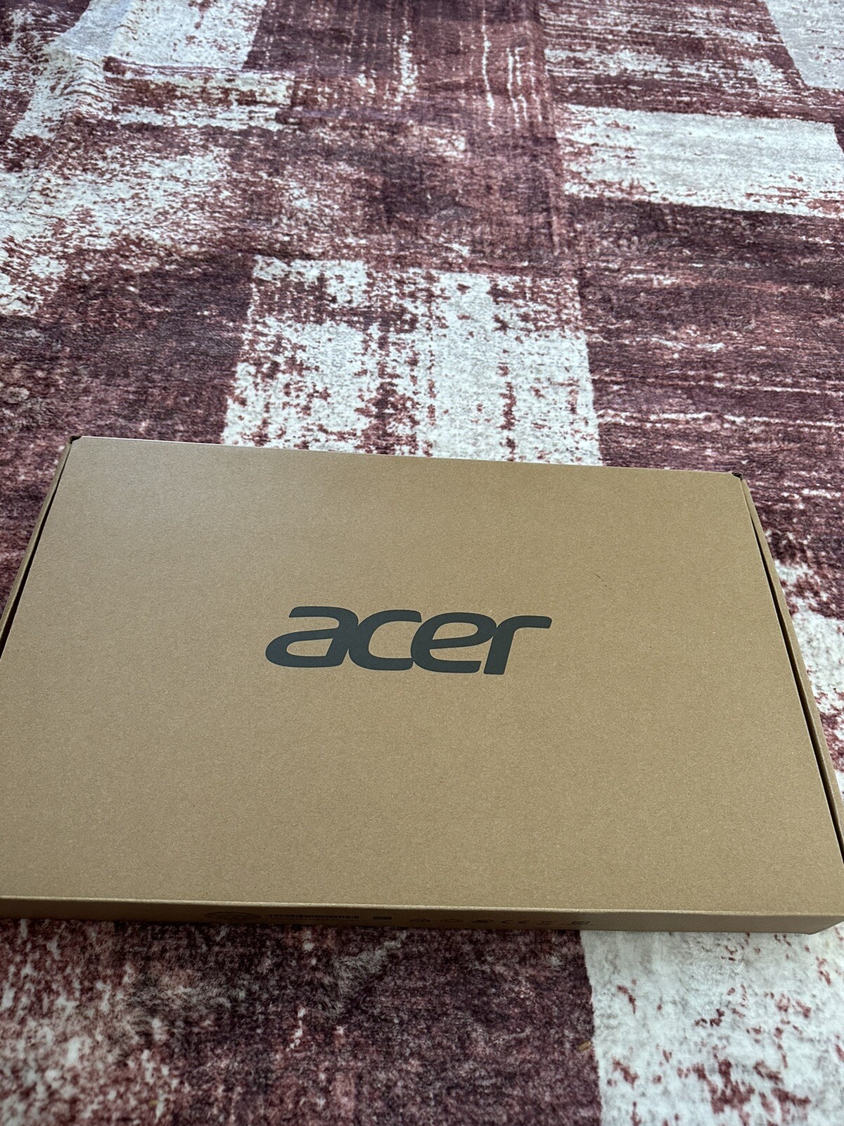 15.6″ Acer Aspire 5 Laptop AMD Ryzen 7 5000 Series 5825U, 16GB RAM 51