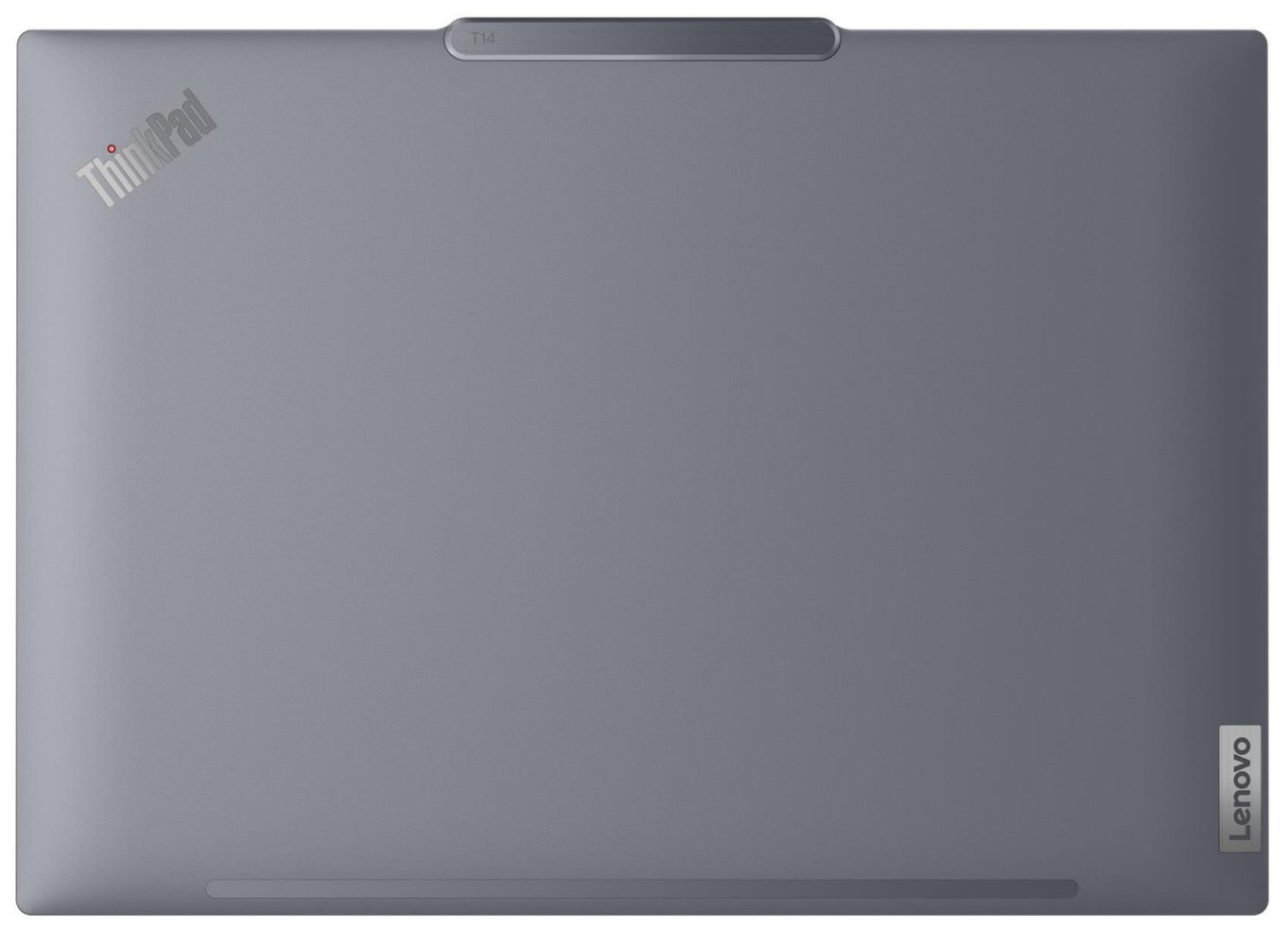 New Lenovo ThinkPad T14 Gen 5 14″ WUXGA Core Ultra 7 155U 16GB 512GB SSD Cam FPR