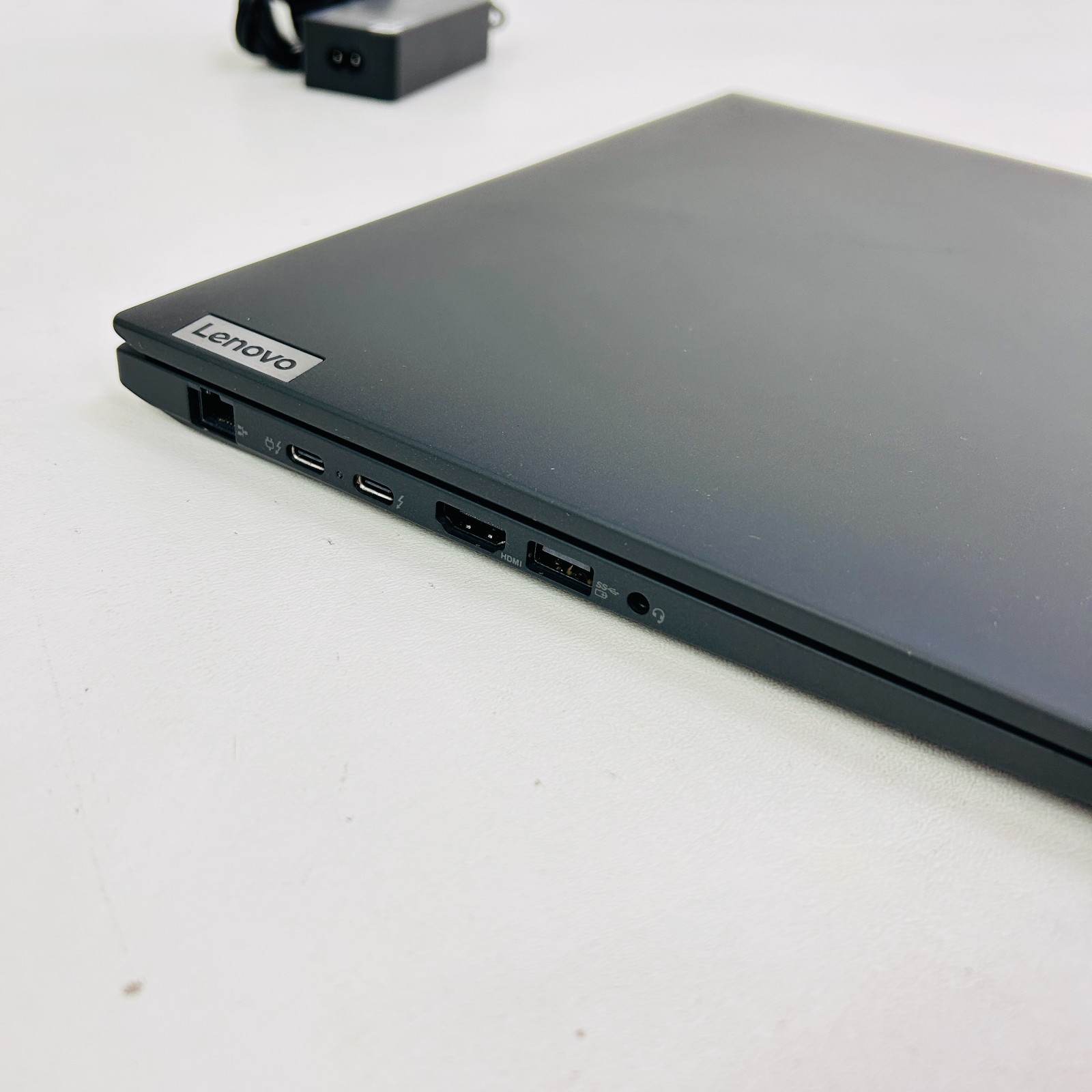 Lenovo Thinkpad T14 G4 Laptop Intel i5-1335u 14″ 512GB 16GB W11P w/ Carry Case