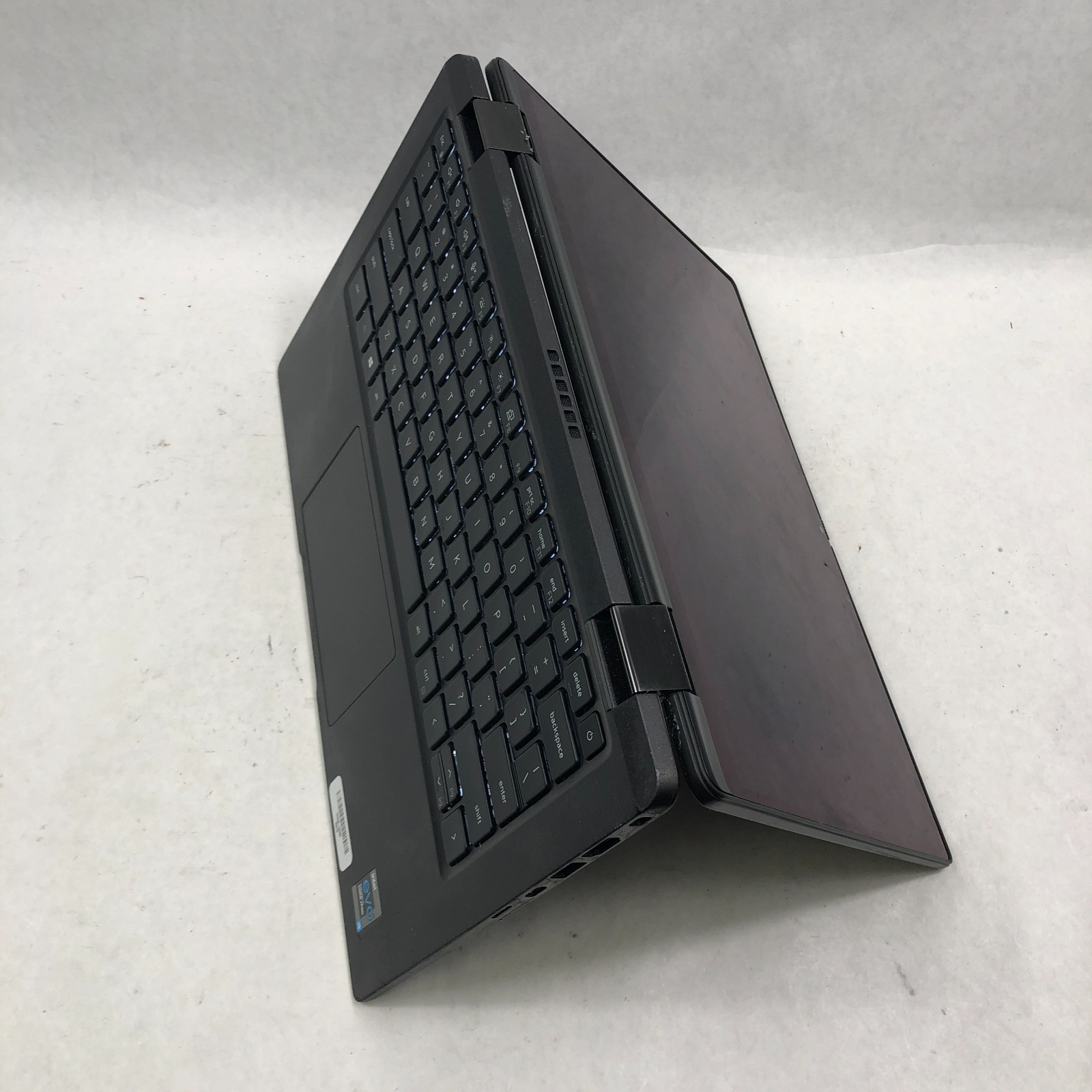 Dell Latitude 7420 2 in 1 Laptop Core i5-1145G7 2.60Gz 16GB RAM 256GB SSD W11P