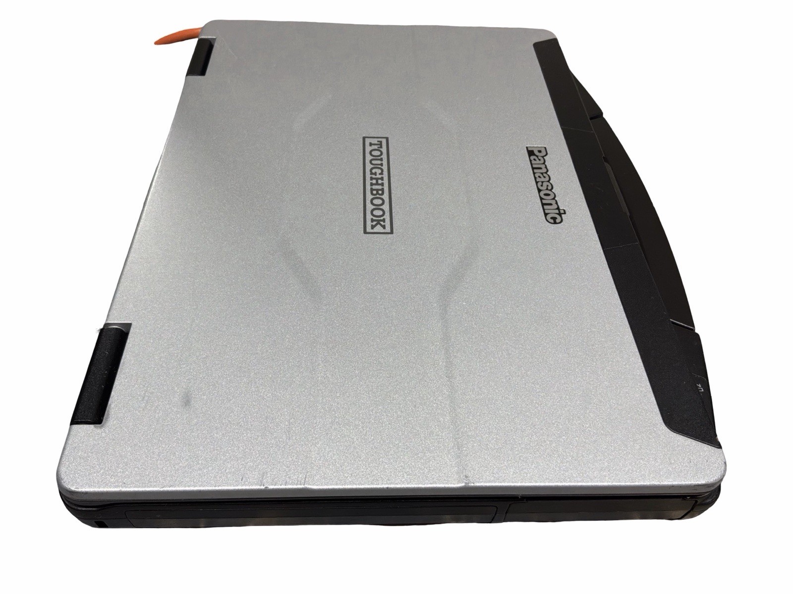 Panasonic Toughbook FZ-55 MK1 i5-8365U@1.6ghz 32GB RAM 512GB SSD LTE