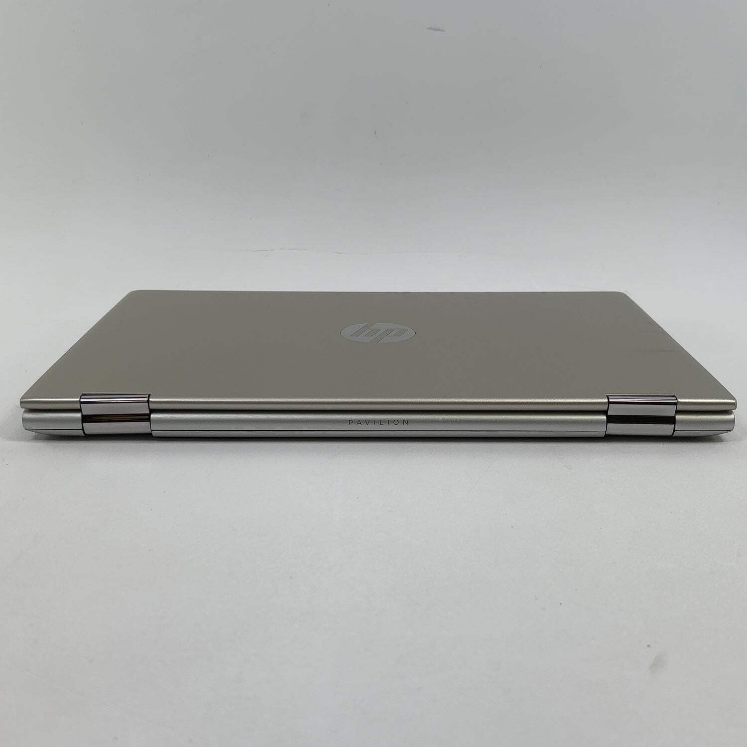 Broken HP Pavilion x360 14M-CD0003DX i5-8250U 1.8GHz 16GB RAM 512GB SSD Bad Batt
