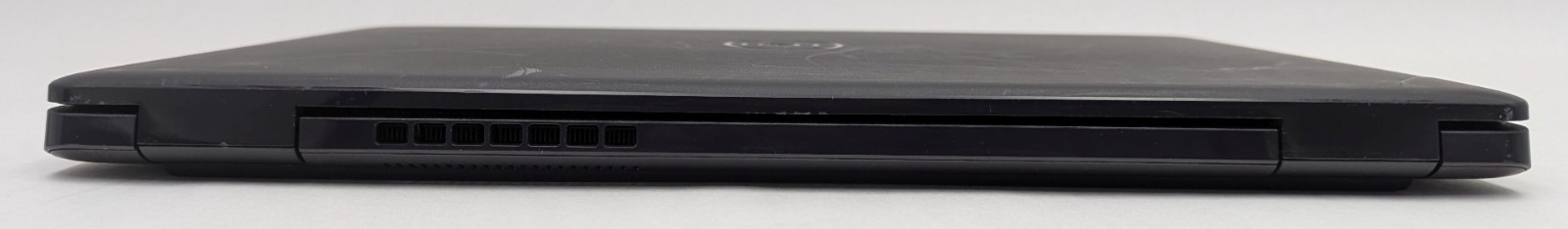 Incomplete Dell Latitude 3520 15.6″ Laptop i5-1145G7 2.60GHz 16GB RAM – *READ*