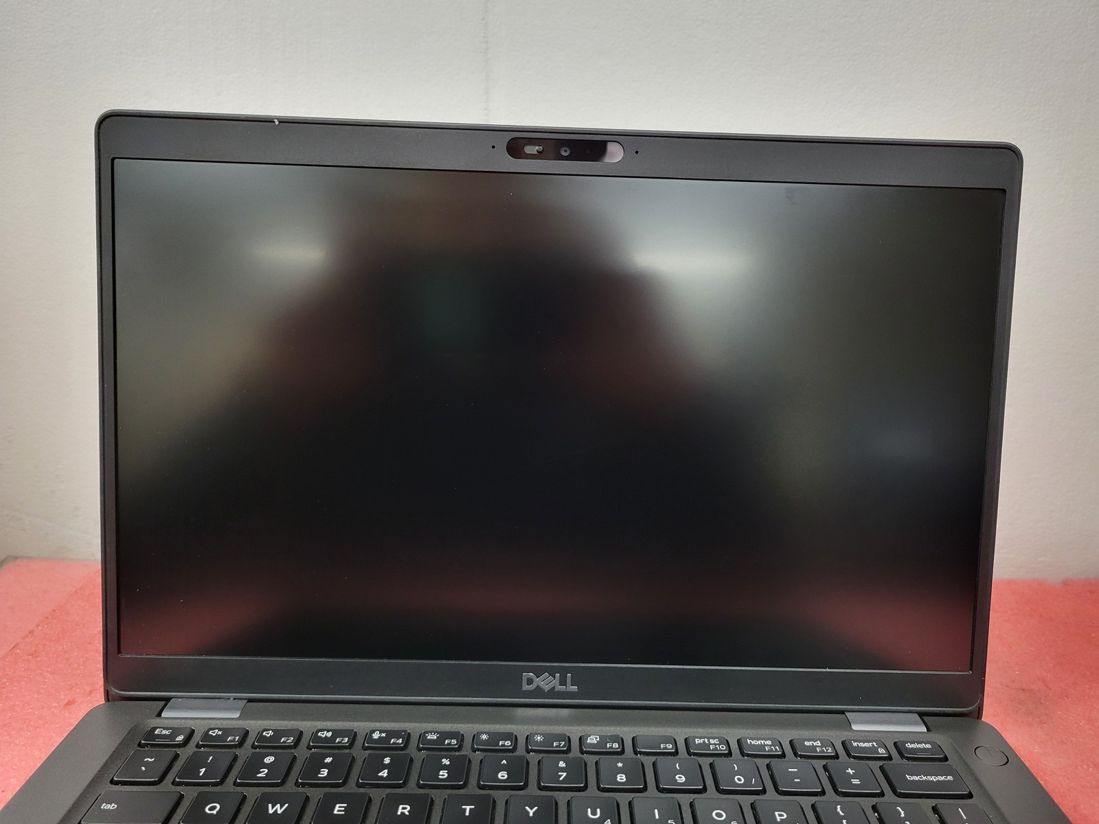 Dell Latitude 5400 i5-8365U 8GB RAM 256GB SSD Windows 11 Pro – CLP17A