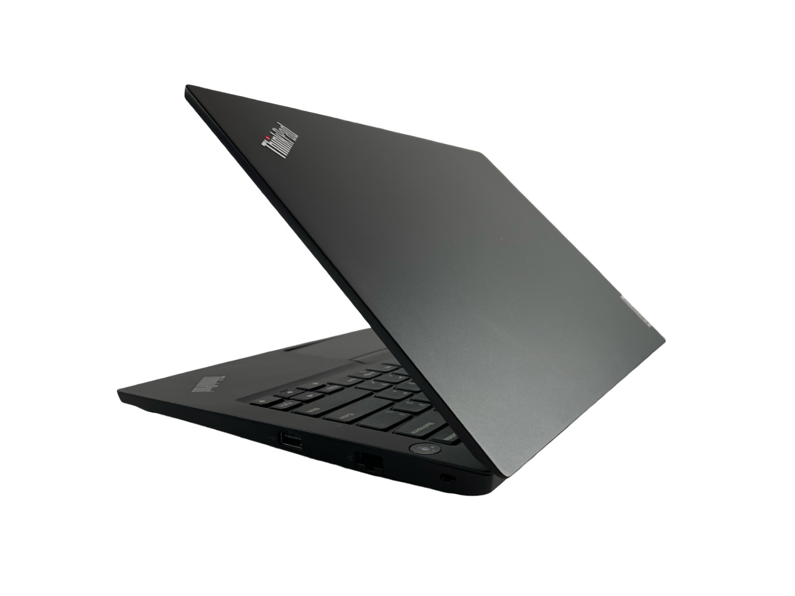 Lenovo ThinkPad E14 Gen 2 14″, Core i5-1135G7, 16GB RAM, 256 GB NVMe, WIN11P