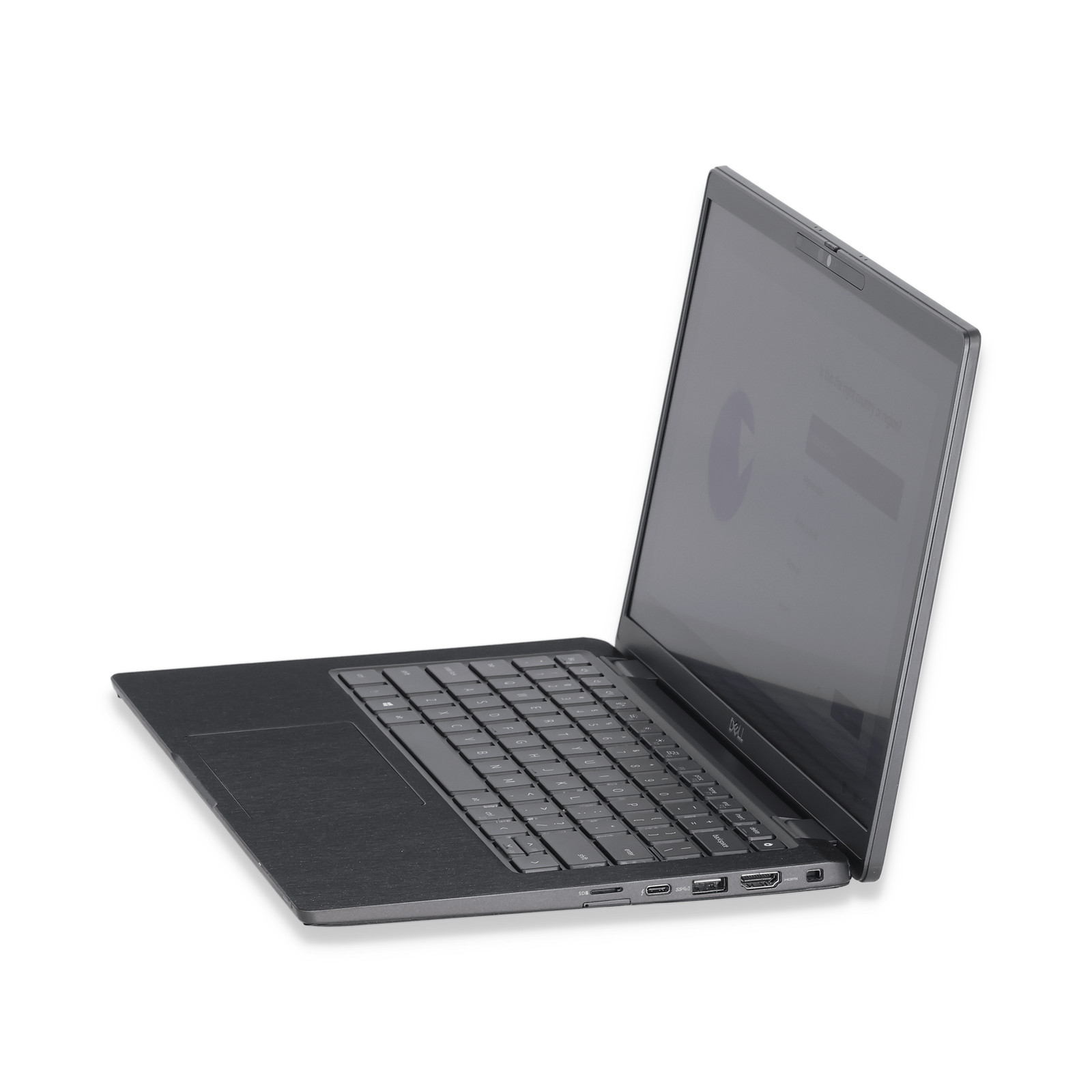 Dell Latitude 14″ Laptop – i7 11th Gen | 16GB RAM 512GB SSD | Windows 11 Pro