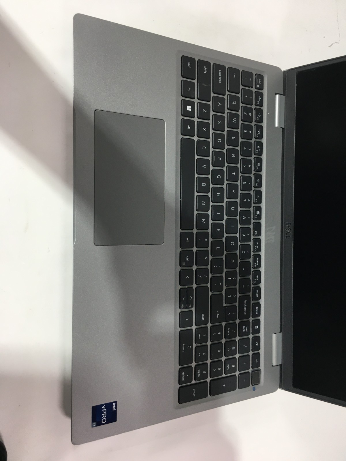 @PCD 2023 Dell Precision 3571 i7-12800H 1TB SSD 16GB RAM RTX A1000 WIN11 Pro