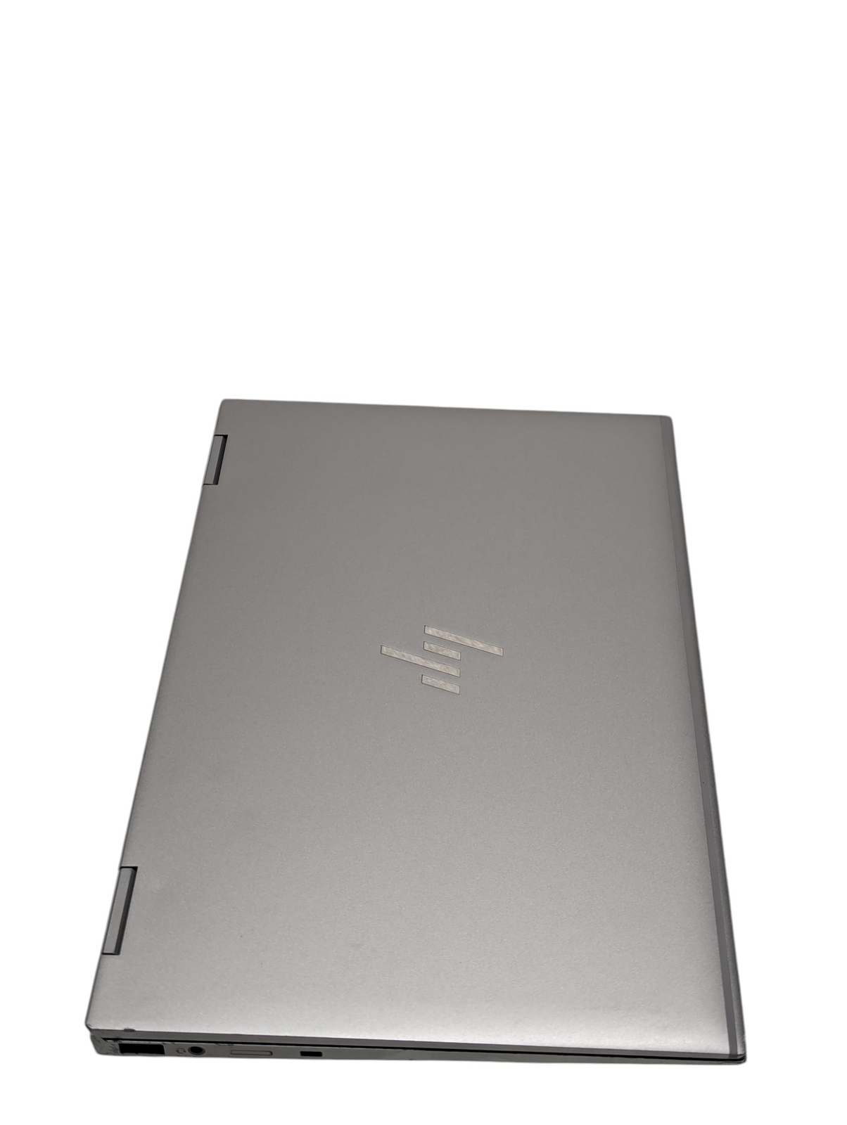 HP Elitebook X360 1030 G8 i7 13″ 3.0 GHZ 16GB RAM 256GB SSD Grade D