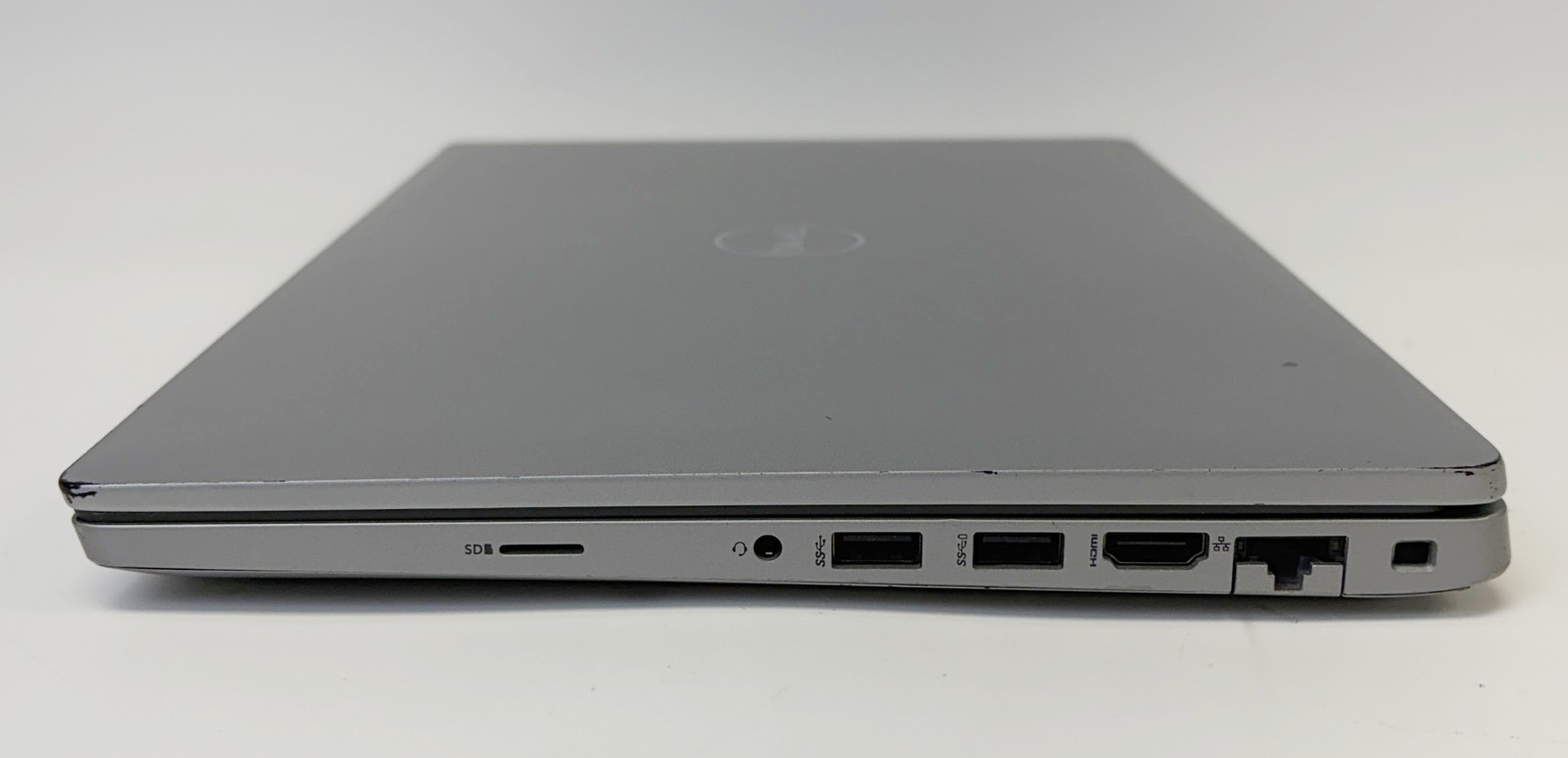 Dell Latitude 5420 Laptop i7-1165G7 16GB RAM No SSD