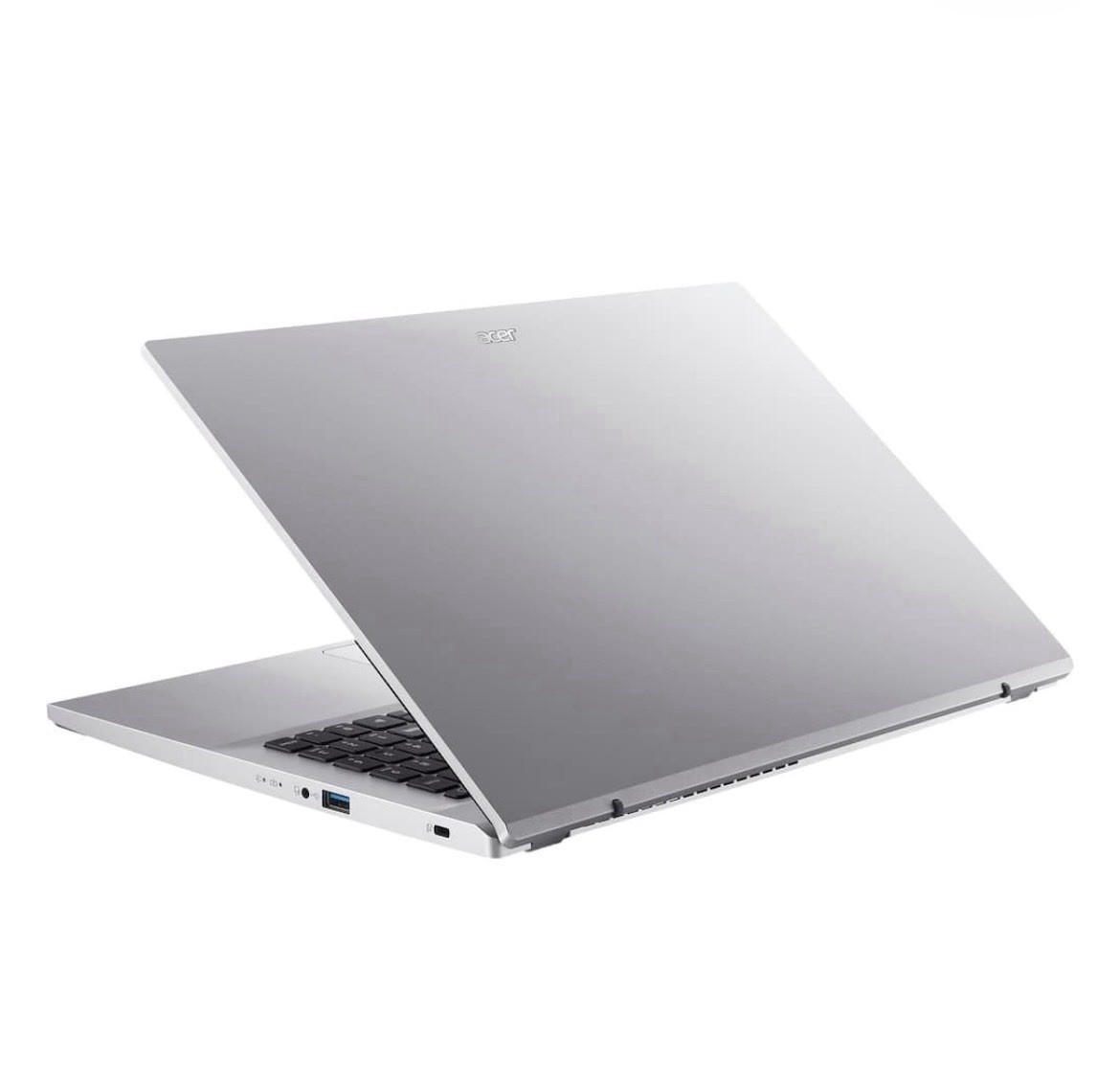 ✨ Acer Aspire Go 15 Ryzen 7 7730U 16GB 512GB SSD FHD Silver Laptop