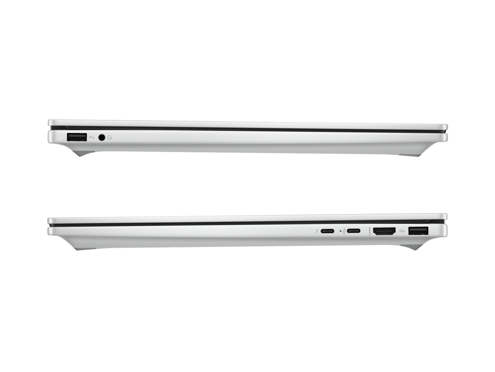HP OmniBook 7 PC 16″ 240Hz 2.5K Laptop Intel Core 5 220H 24GB 1TB SSD 16T-AZ000