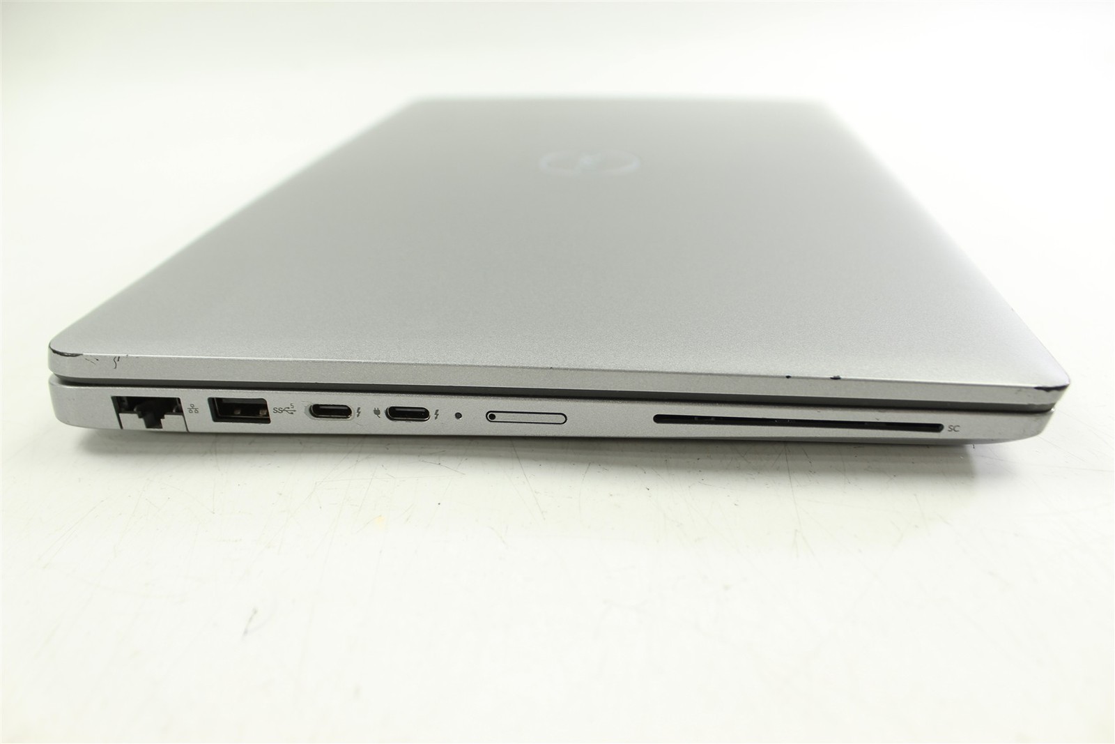 Dell Latitude 5440 14″ FHD i5-1345U 1.6GHz 256GB SSD 16GB RAM W11P