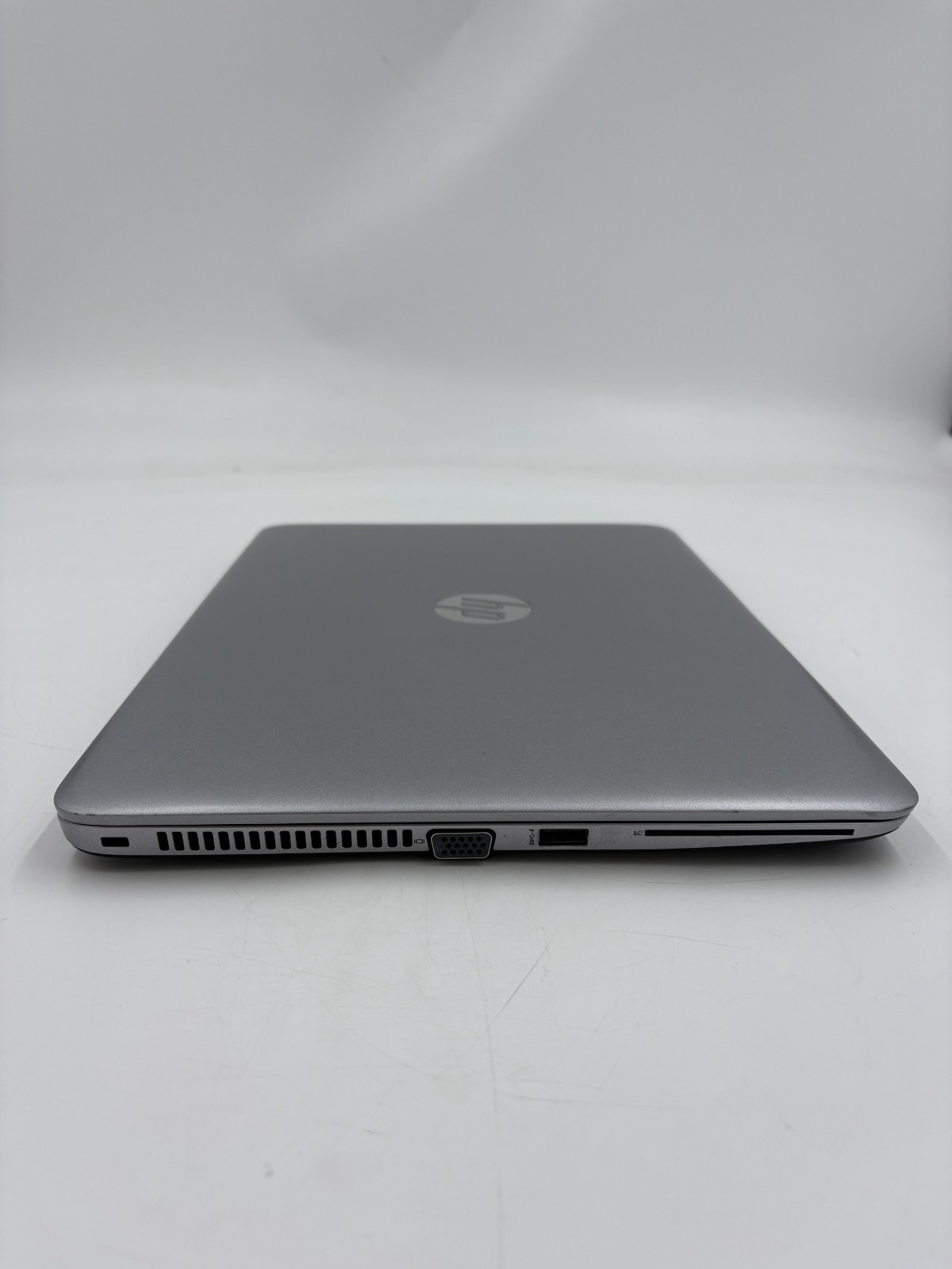 HP EliteBook 840 G3 14″ Laptop Intel Core i5-6300U 16GB 256GB SSD WINDOWS 11 Pro