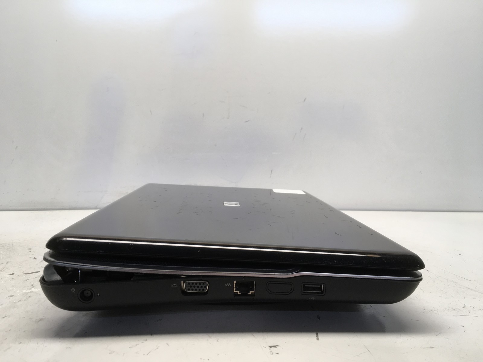 HP G60-519WM Intel Celeron 900 2.2GHz 3 GB NO HDD No Batt