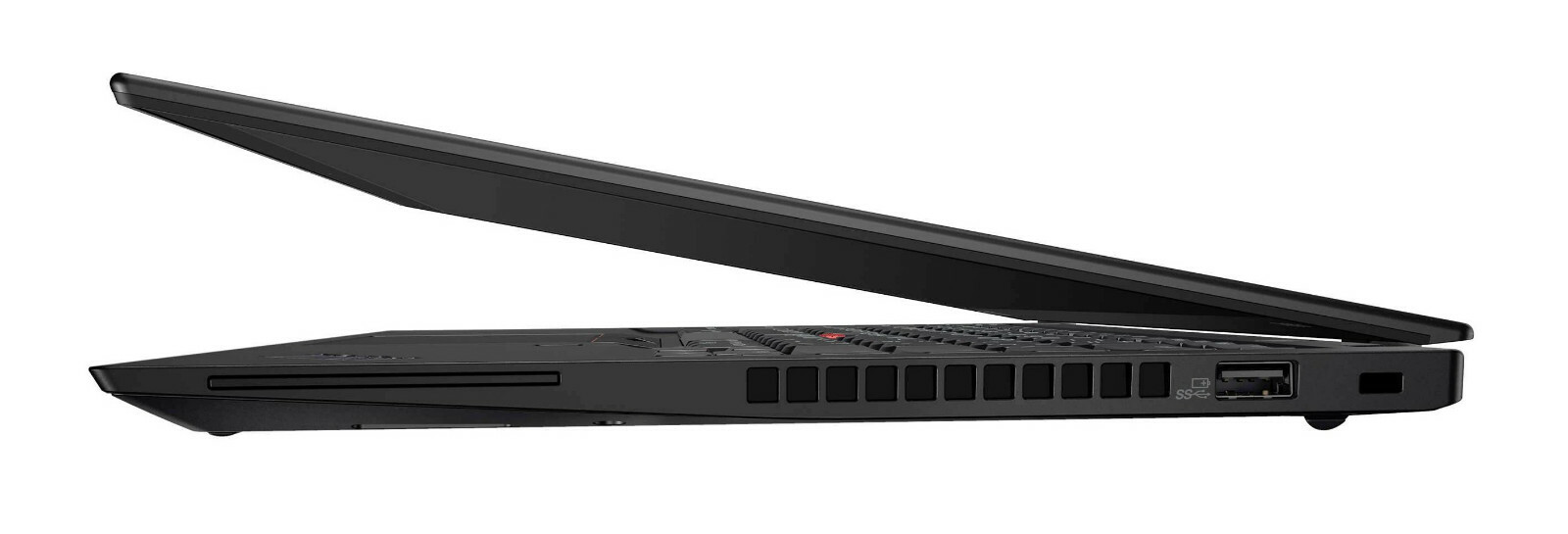 CLEARANCE ThinkPad T495s AMD R7 Pro FHD IPS Touch 16GB 512GB OS Warranty T14s