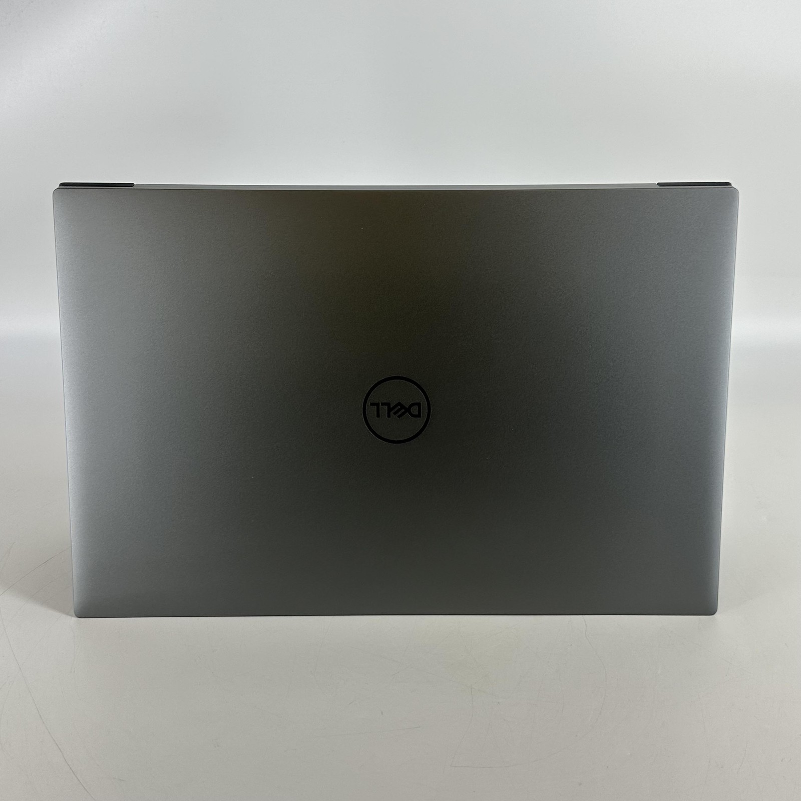 Dell Precision 5750 17 UHD+ TOUCH i7-10750H 2.60GHz 32GB 512GB Quadro RTX 3000