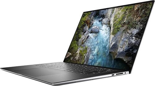 Dell Precision 5560 Mobile Workstation – Intel Core i7-11850H P5560-4NBB9J3