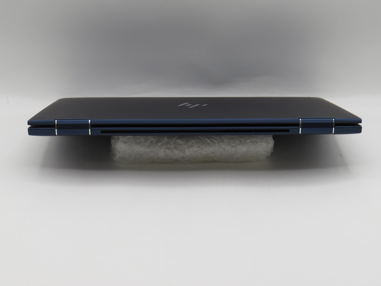 HP Elite Dragonfly G2 i7-1185G7 32GB DDR4 512GB m2 13″ touch Win 11