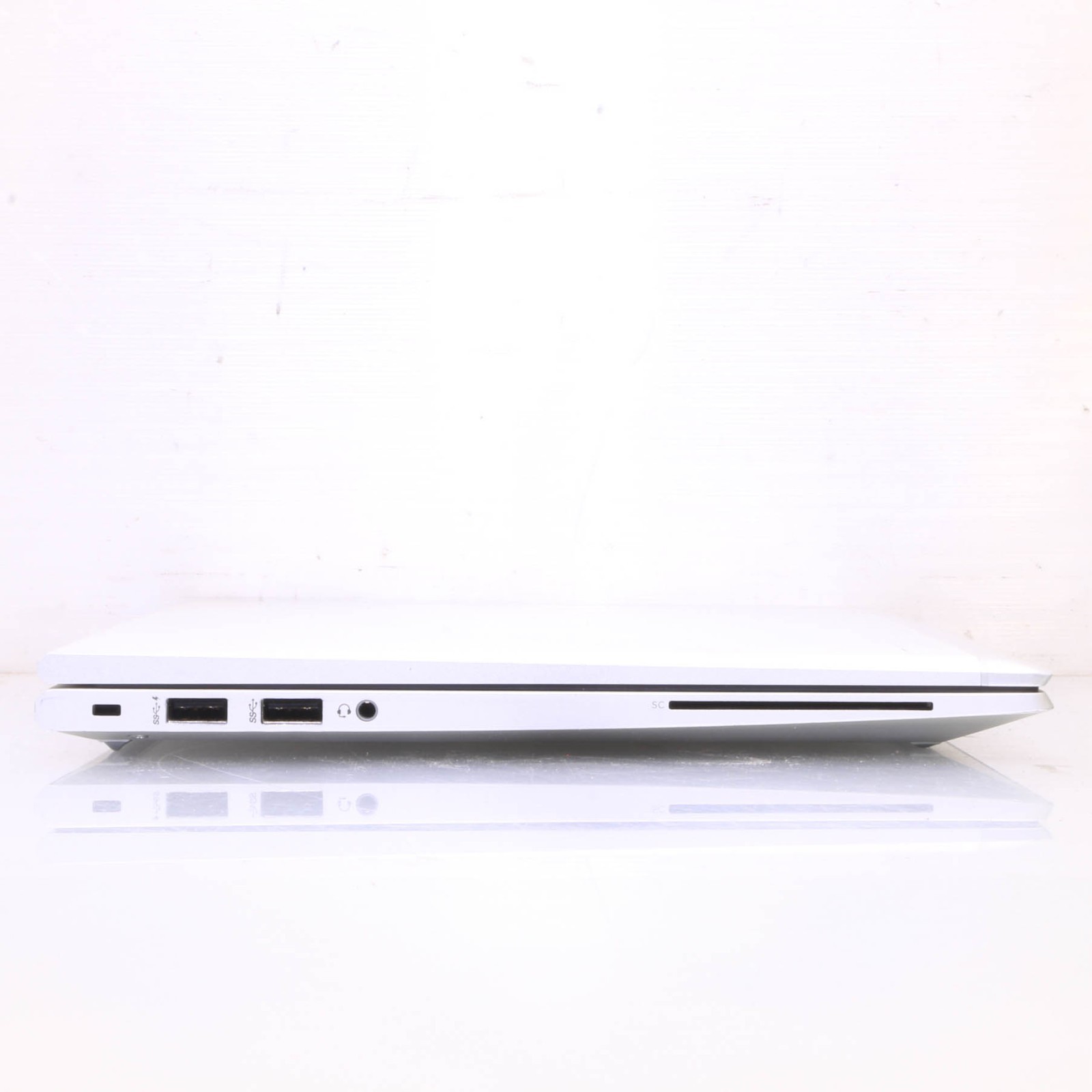 HP ELITEBOOK 840 G8 14″ TOUCH CORE i7-1165G7 16GB 512GB SSD W11 T6-B6