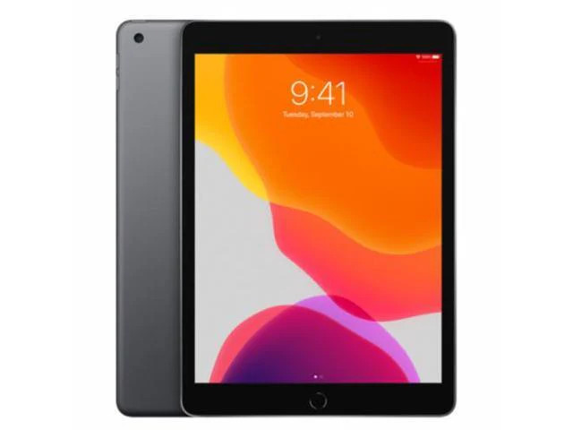 Apple iPad Pro 11″ – Unlocked (Refurbished) | Seller Refurbished – Very Good