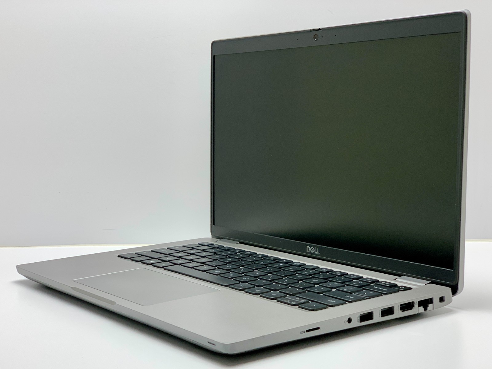 Dell Latitude 5420 | i5-1145G7 | 32GB RAM | 512GB NVMe | LINUX