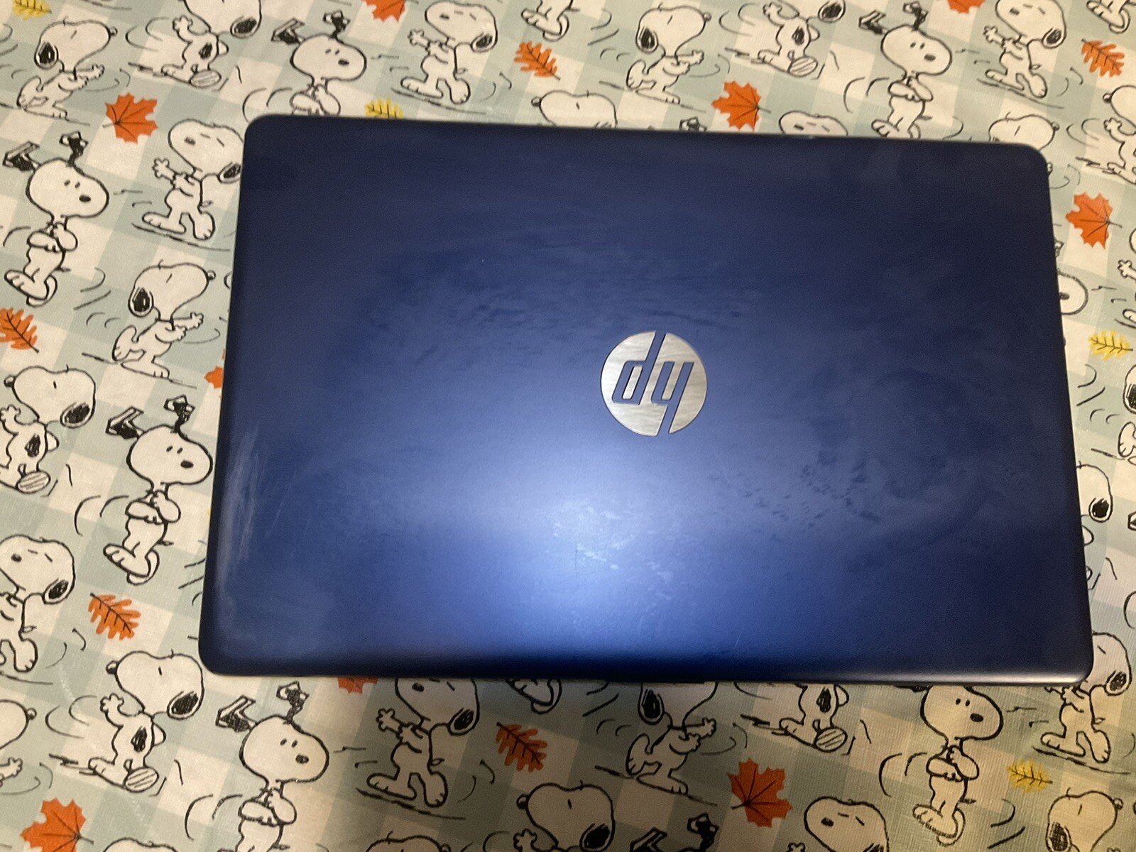 HP Stream 14-cb116ds 14 inch (64GB, Intel Celeron N, 1.10GHz, 4GB)…