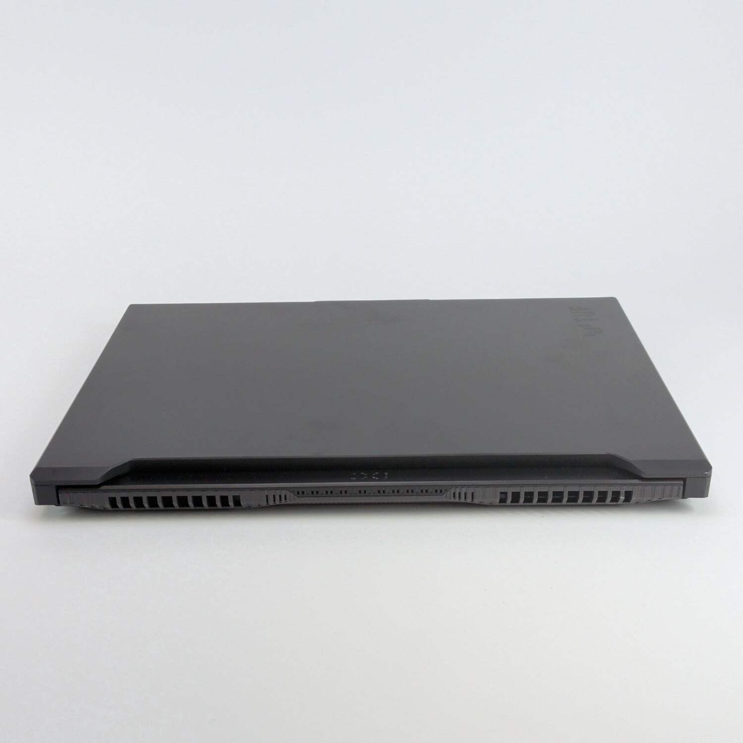 Asus TUF A16 15.6″ Ryzen 7 7735HS 16GB RAM 512GB SSD RX 7600S