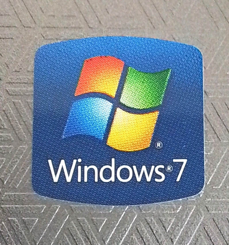 HP G62 Laptop Intel i3 Windows 7 Home Premium No Battery #W3815