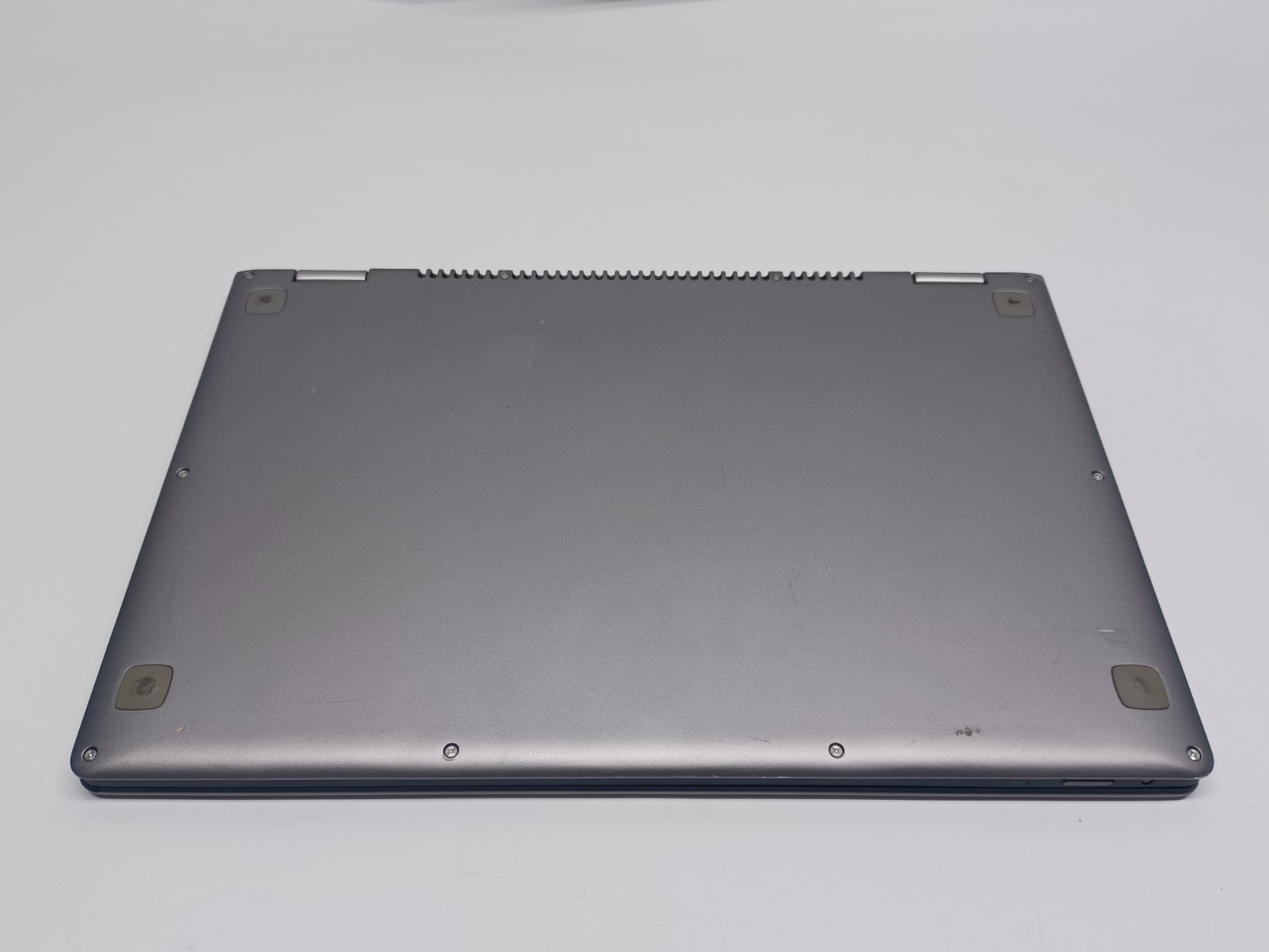 Lenovo Yoga 13 Laptop i7-3537U 8GB 256GB No OS