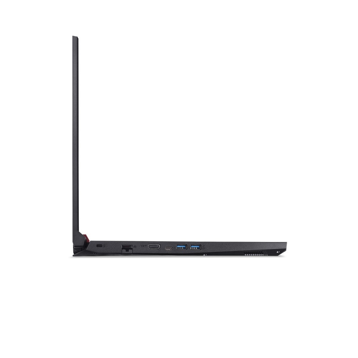 Acer Nitro 5 15.6″ Intel Core i5-9300H 8GB/ 512 GB SSD Win10H Gaming Laptop AN51