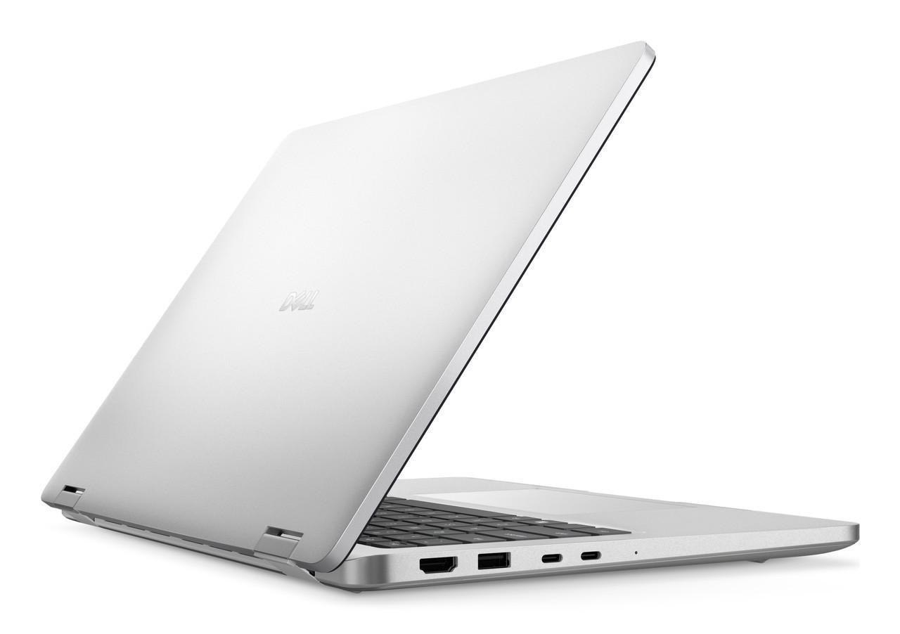 Dell Pro 14 Plus PB14250 14″ – Intel Core Ultra 5 238V, 32GB RAM, 256GB SSD W11P