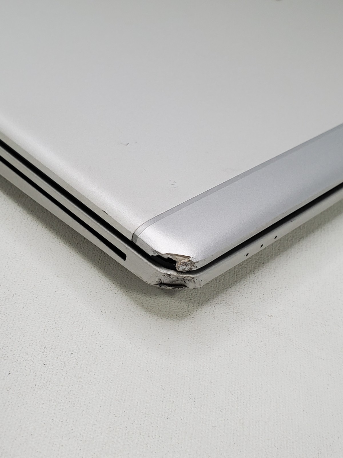 HP EliteBook 830 G6 Core i5-8365U @ 1.60GHz 8GB RAM 256GB SSD Windows 11 Pro