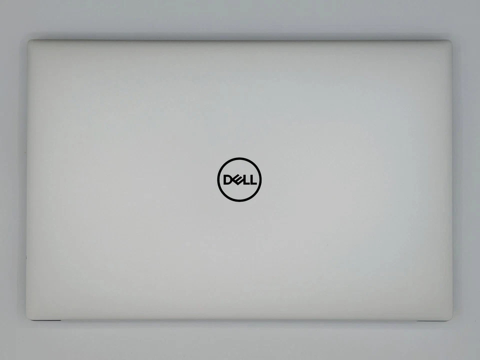 Dell XPS 15 9520 FHD+ Intel i7-12700H 32GB RAM 1TB SSD RTX 3050 Windows 11 Pro