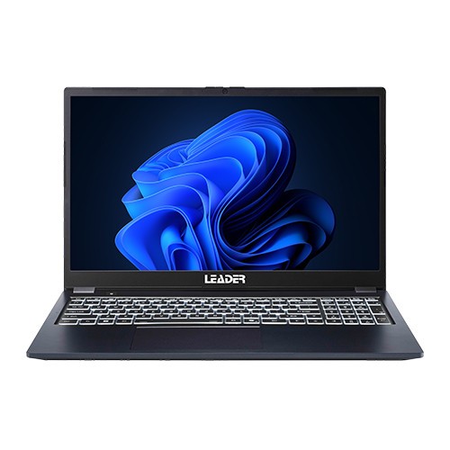 Leader Companion Plus SCP5-C2 15.6″ FHD Intel Core 7 150U 32GB DDR4 1TB