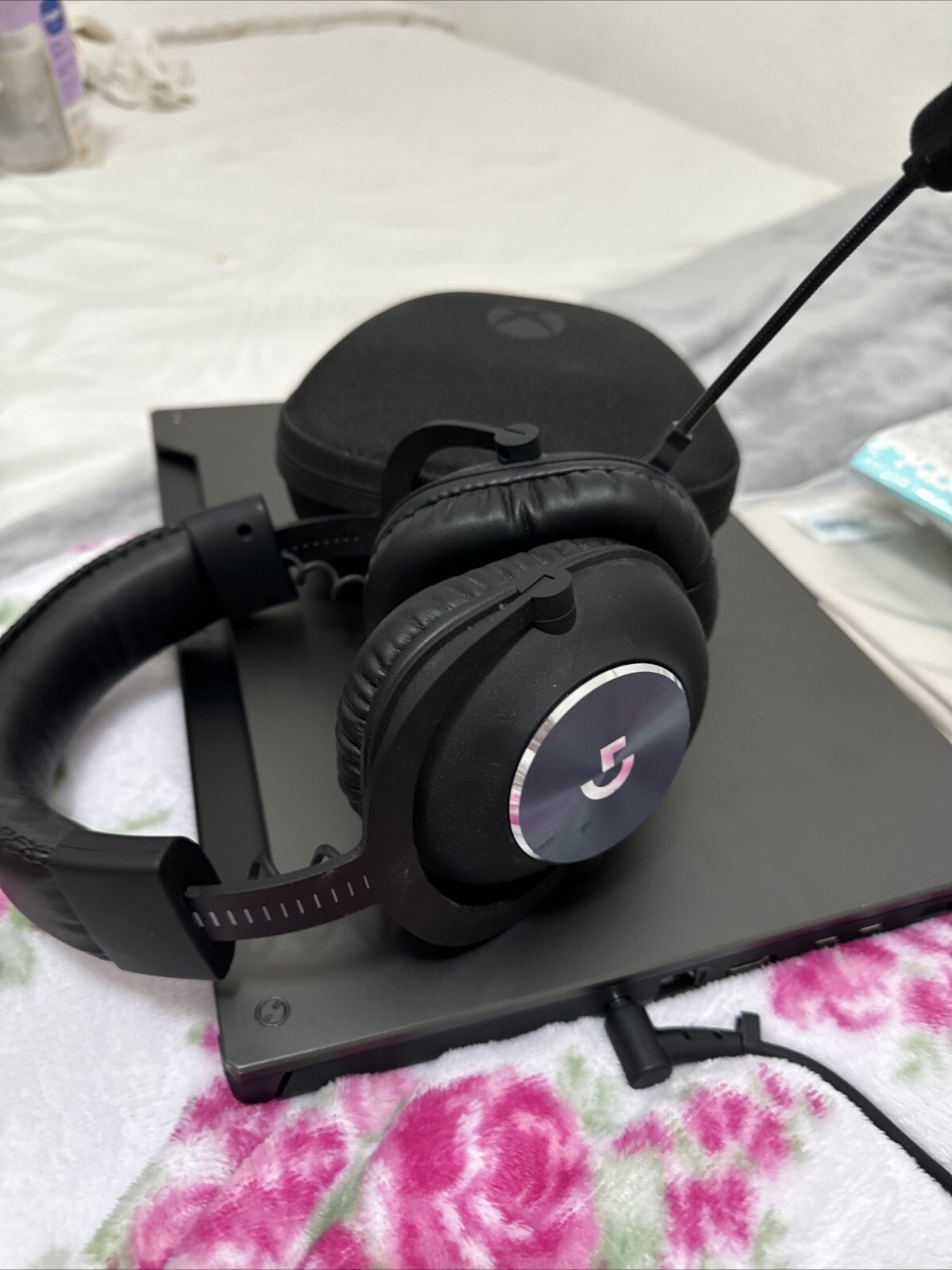 Asus Tuf Gaming A15