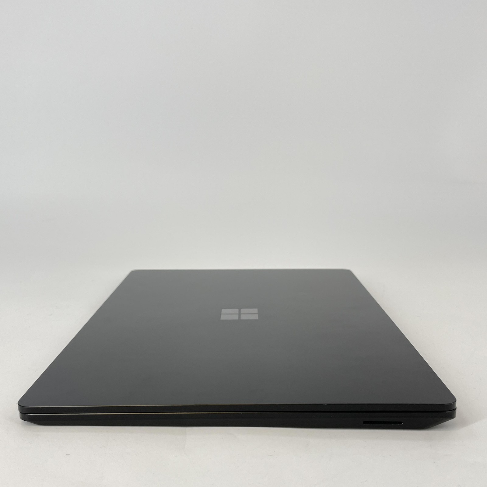 Microsoft Surface Laptop 5 13.5 2K TOUCH 2.7 GHz i7-1265U 16GB 512GB SSD Good