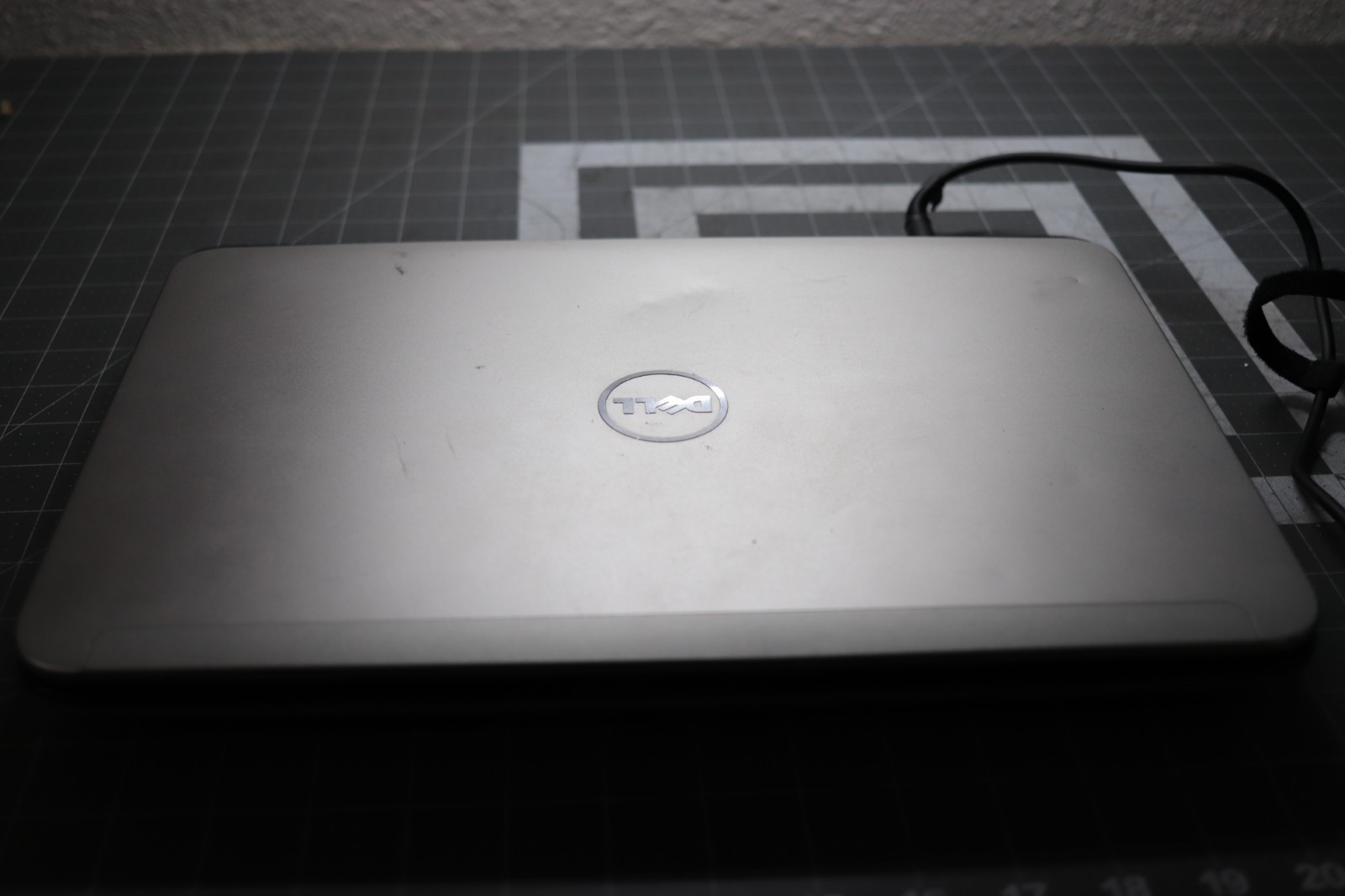 Dell XPS L401X 14″ Laptop Intel Core i7 4th Gen. -1.73 GHZ 500GB 8GB