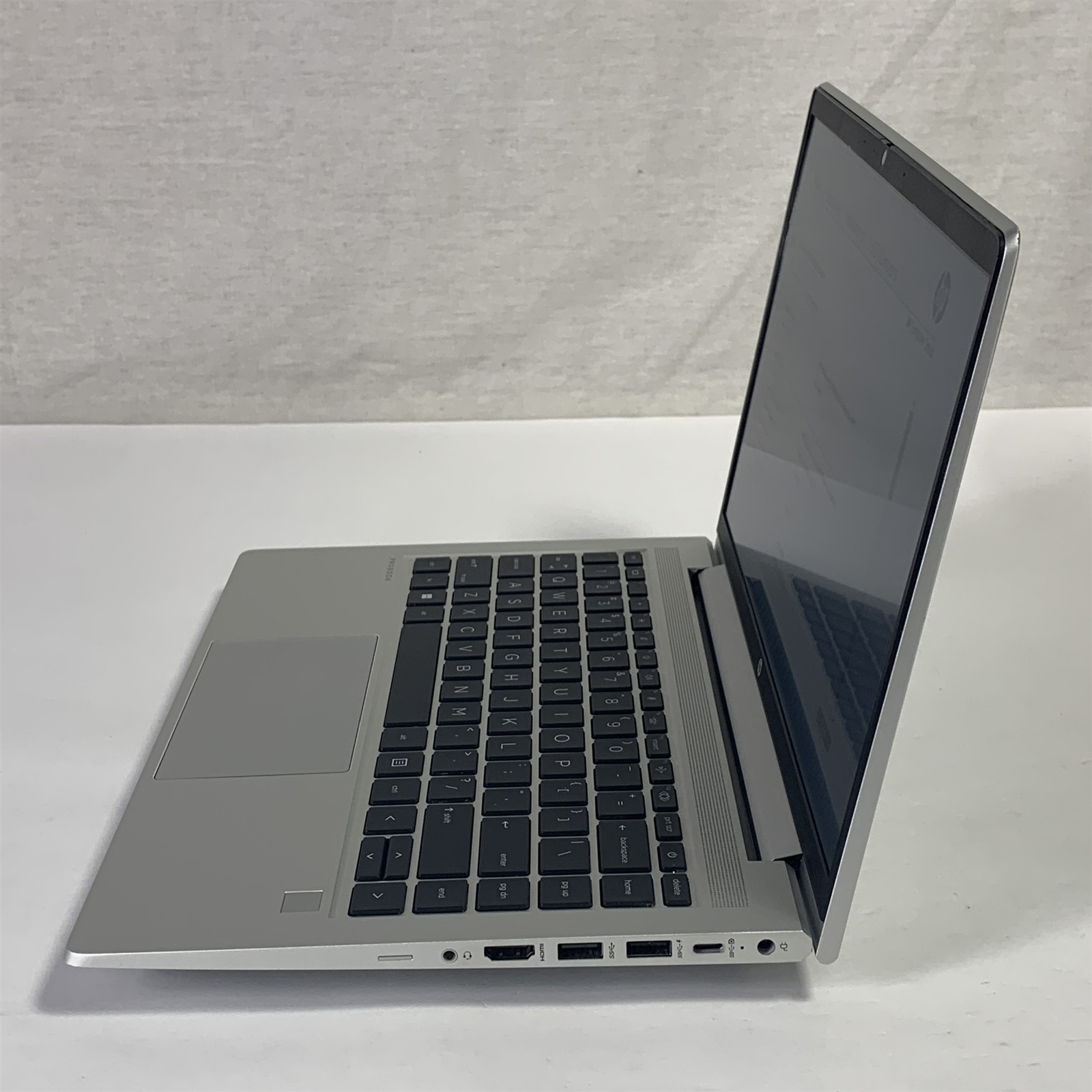 HP ProBook 445 G9 14″ Laptop Ryzen 5 5625U 2.3GHz 8GB – NO DRIVE
