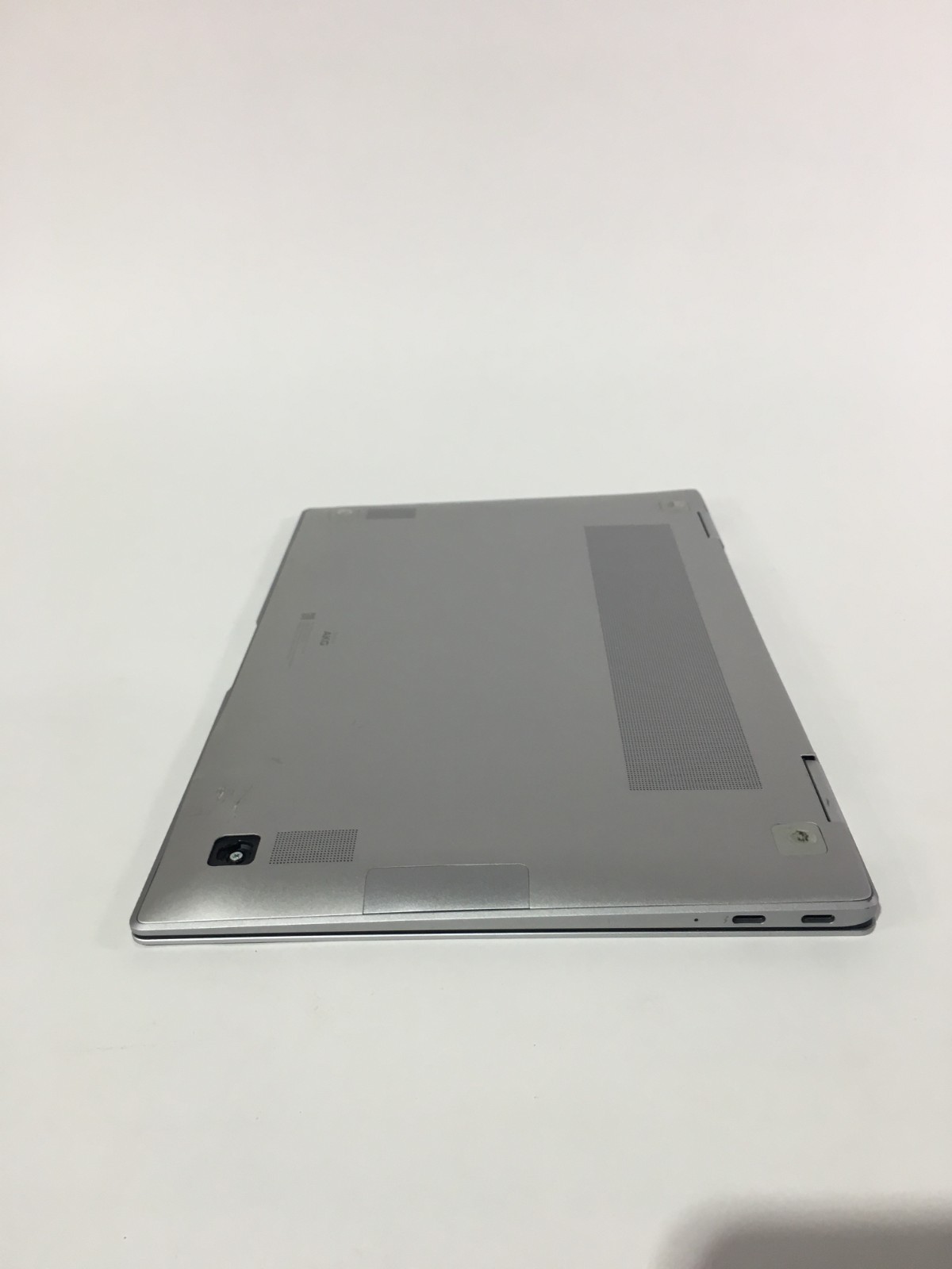 Samsung Galaxy Book2 Pro 360 2-in-1 13.3” i7-1260P 16GB 512GB SSD Silver