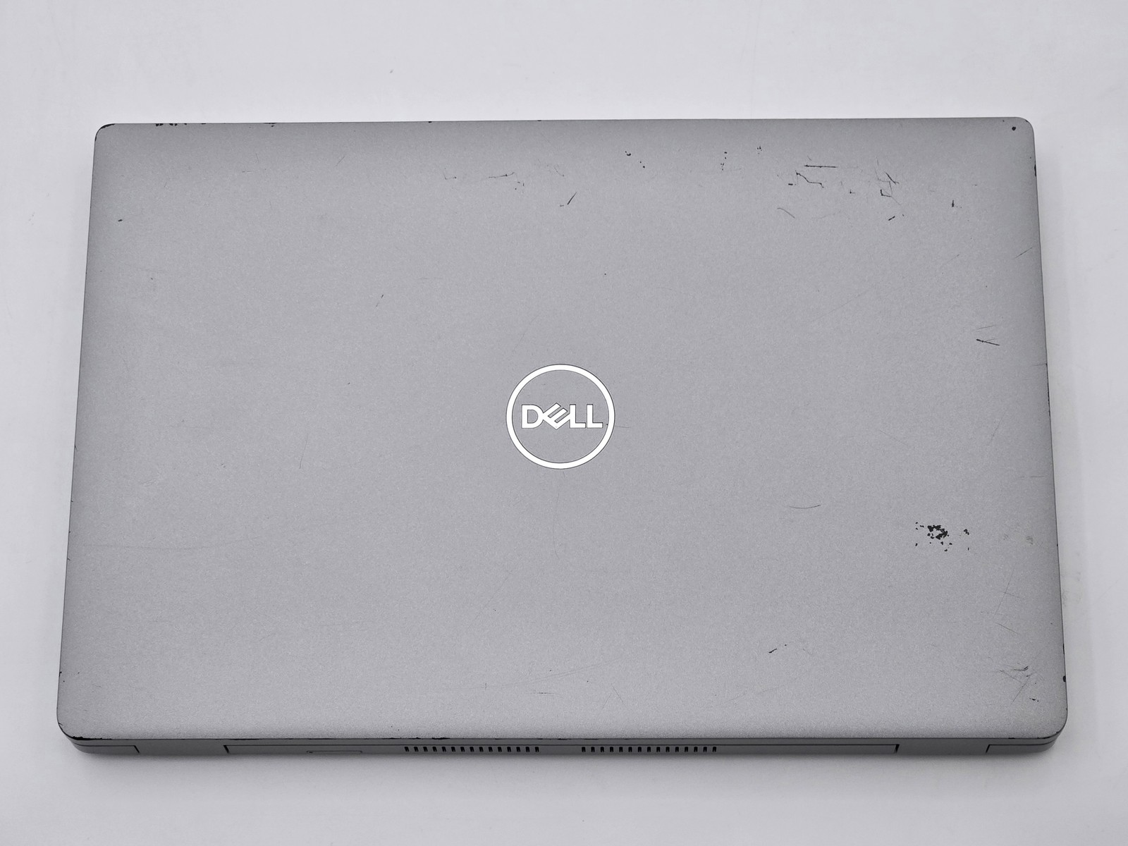 Dell Latitude 5420 14in FHD 1920×1080 i7-1185G7 16GB 512GB SSD Win 11 Pro